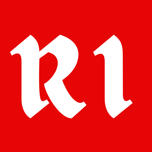 Russia Insider Favicon