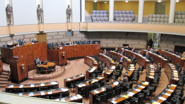 how long can you be president in russia