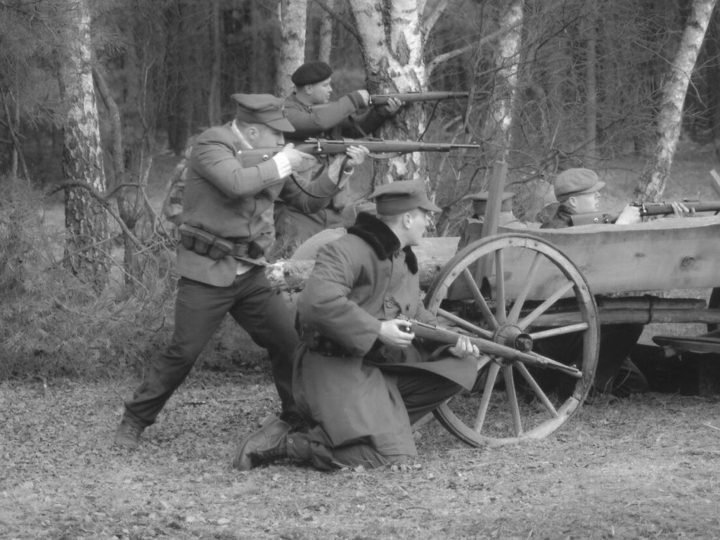 operation barbarossa