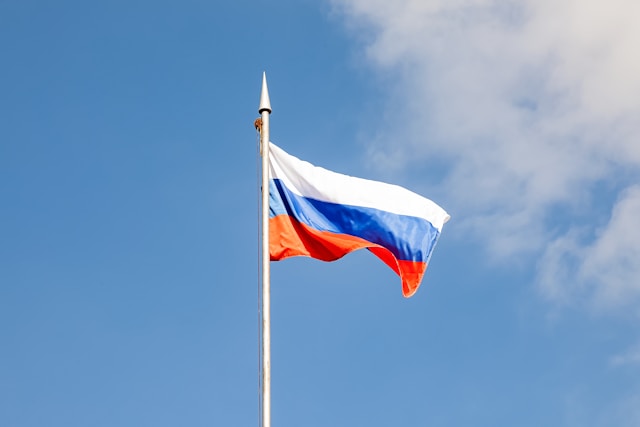 The Truth About Russia: Is It a Dictatorship?