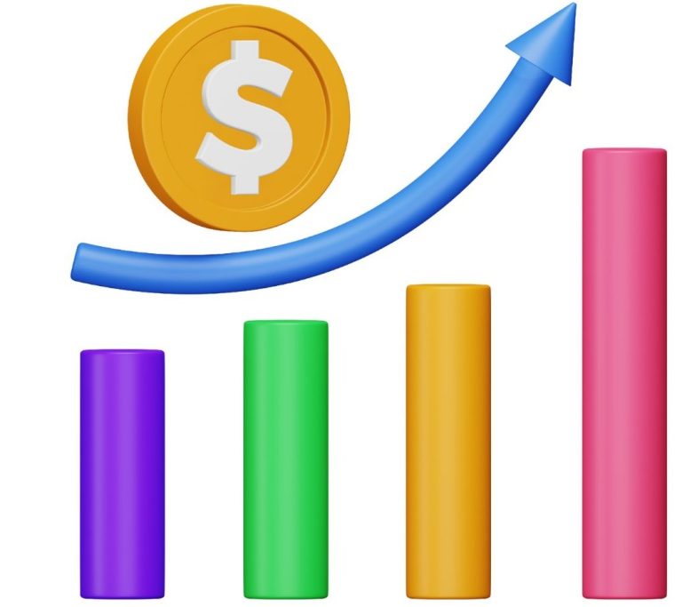Russian Inflation Rate: Latest Data & Trends