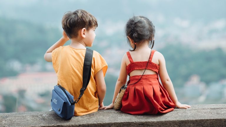 how are you in russian